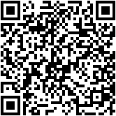 QR_img